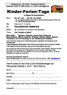 2022_Flyer Dö