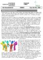 Gemeindebrief 03/2025