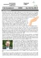 Gemeindebrief 03/2026