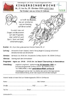 2026-Einladung-KiSiWo-Cottbus