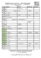 Gemeindekalender 02/2026