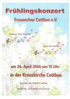 26042026_Konzert-Frauenchor.pdf