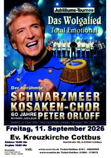 20260911_Konzert_Orloff-Kosaken_Plakat