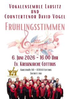 06062026_Konzert-VokalensembleLausitz