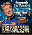 20191129_Konzert_Orloff-Kosaken_Plakat